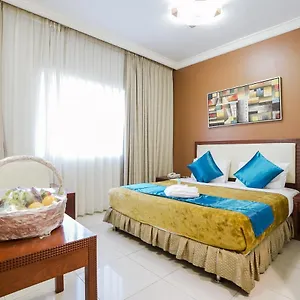 https://crystal-plaza-hotel.sharjah-hotels.com