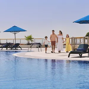 5* Station touristique Intercontinental By Ihg