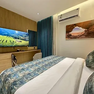 https://jeddah-luxury-stay-for-self-check-in-apartment.jeddahhotels.net