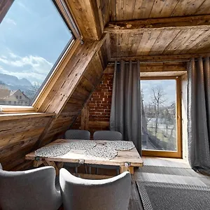 Hel Zakopane